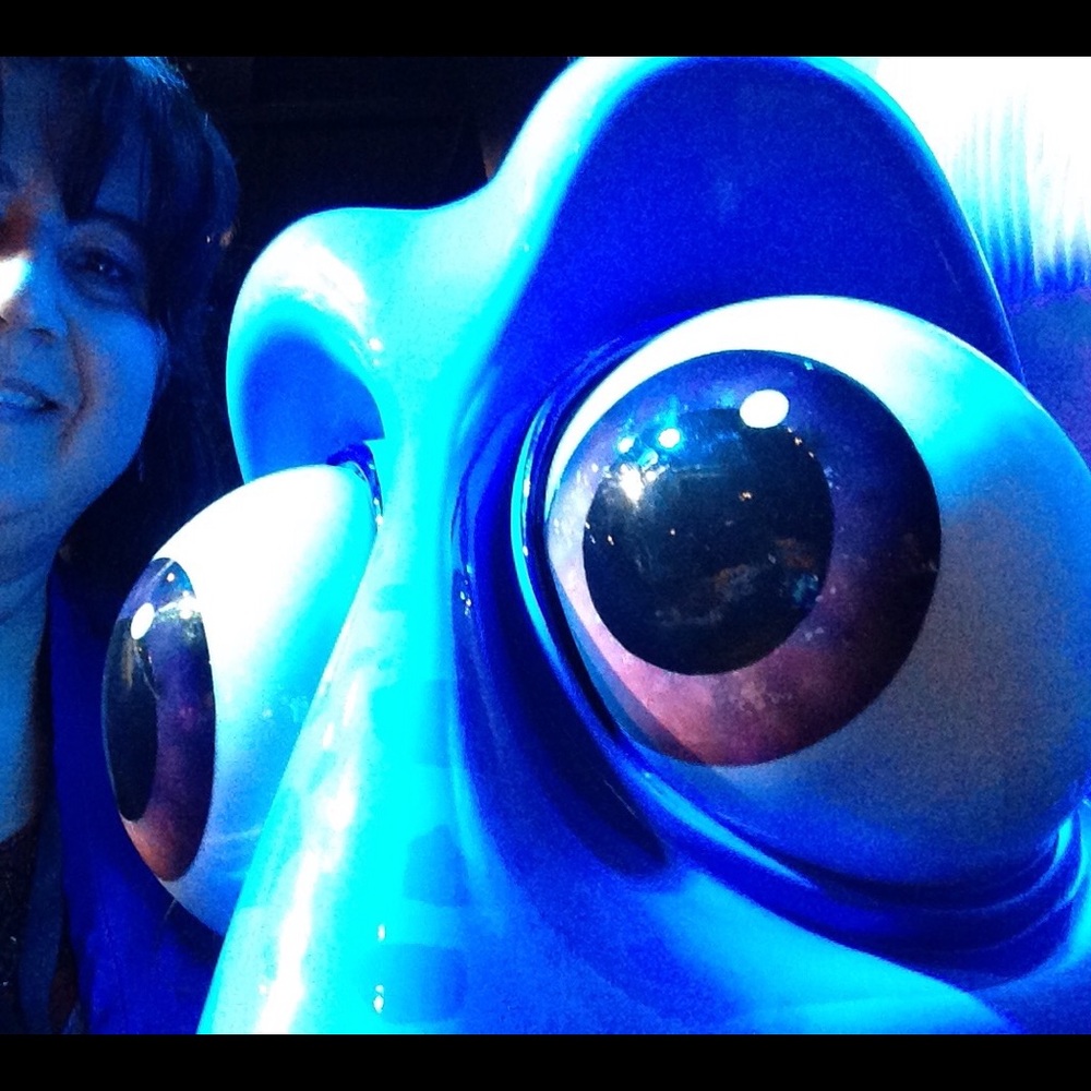 Bundle four items for FREE SHIPPING!!